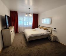 Romania  Slănic-Moldova vacation rental compare prices direct by owner 37669296