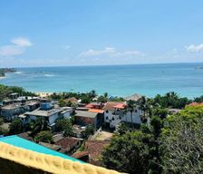 Sri Lanka  Unawatuna vacation rental compare prices direct by owner 36892050
