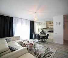 Romania Suceava Gura Humorului vacation rental compare prices direct by owner 37658375