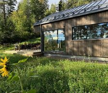 Norway  Gjesval vacation rental compare prices direct by owner 36883582