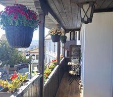 Bulgaria Veliko Tarnovo Province Veliko Tŭrnovo vacation rental compare prices direct by owner 33651595