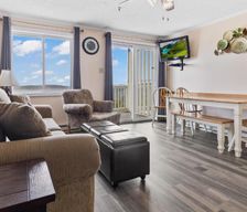 United States West Virginia Snowshoe vacation rental compare prices direct by owner 36490110