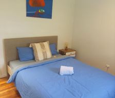 Australia Victoria Nunawading vacation rental compare prices direct by owner 38140900