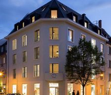 Germany Baden-Wuerttemberg Freiburg vacation rental compare prices direct by owner 4395889