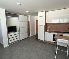 Slovakia  Banská Bystrica vacation rental compare prices direct by owner 37670097