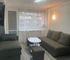 Lithuania  Palanga vacation rental compare prices direct by owner 17721205
