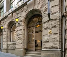 Australia New South Wales Sydney vacation rental compare prices direct by owner 36894376