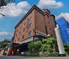 South Korea  Incheon vacation rental compare prices direct by owner 36324902