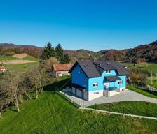 Croatia  Pregrada vacation rental compare prices direct by owner 33698324