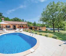 Croatia Istria County Cere vacation rental compare prices direct by owner 19648074