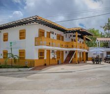 Colombia  Jericó vacation rental compare prices direct by owner 15093074