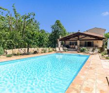 France  Carcès vacation rental compare prices direct by owner 26822258