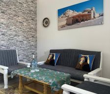 Uzbekistan  Bukhara vacation rental compare prices direct by owner 37608610
