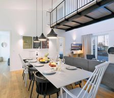 Germany Lower-Saxony Lembruch/Dümmer See vacation rental compare prices direct by owner 29926057