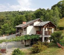Italy Piedmont Sordevolo vacation rental compare prices direct by owner 36715742