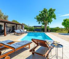 Croatia Istria County Galizana vacation rental compare prices direct by owner 22006440