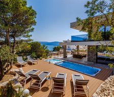 Croatia Split-Dalmatia County Slivno vacation rental compare prices direct by owner 29867952