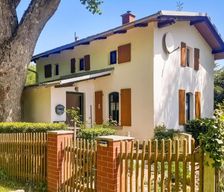 Germany Saxony Falkenstein vacation rental compare prices direct by owner 33217635