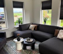 Netherlands Overijssel Dalmsholte vacation rental compare prices direct by owner 36364644