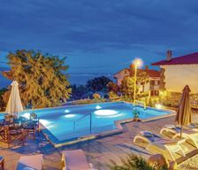 Croatia Primorje-Gorski Kotar Icici vacation rental compare prices direct by owner 6392764