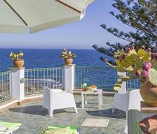 Italy  Siracusa vacation rental compare prices direct by owner 24881692