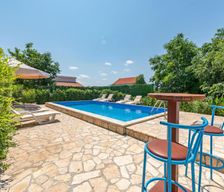 Croatia Zadar County Lisane Tinjske vacation rental compare prices direct by owner 5140721