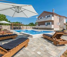 Croatia Zadar County Perusic Donji vacation rental compare prices direct by owner 23718598