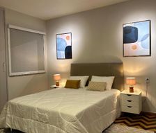 Brazil Pará Belém vacation rental compare prices direct by owner 35758172