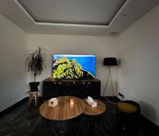 France Auvergne Saint-Rémy-en-Rollat vacation rental compare prices direct by owner 36877910