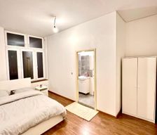 Belgium Hainaut Province Charleroi vacation rental compare prices direct by owner 36895465