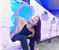 South Korea  Incheon vacation rental compare prices direct by owner 6130357