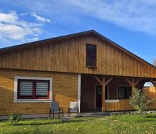 Germany BB Oberuckersee vacation rental compare prices direct by owner 23872833