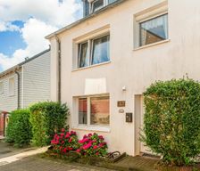 Germany Heligoland Helgoland vacation rental compare prices direct by owner 33246487