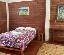 Peru San Martin Tarapoto vacation rental compare prices direct by owner 36005322