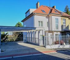 Czechia  Prague vacation rental compare prices direct by owner 36894551