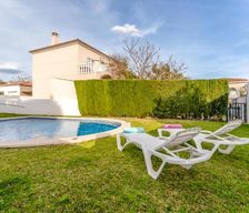 Spain Catalonia Miami Playa vacation rental compare prices direct by owner 22546294