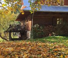Poland Lesser Poland Zawoja vacation rental compare prices direct by owner 13662100