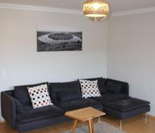Germany  Boppard vacation rental compare prices direct by owner 36598437