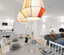 Germany Lower-Saxony Lembruch vacation rental compare prices direct by owner 3933242