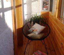 Spain Galicia Pontevedra vacation rental compare prices direct by owner 18242419