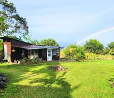 United States  Papaaloa vacation rental compare prices direct by owner 35828848