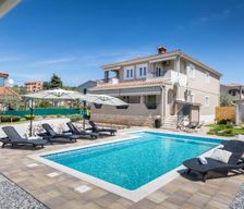 Croatia Istria Pula vacation rental compare prices direct by owner 4809625