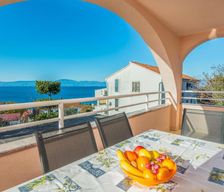 Croatia Krk Island Njivice vacation rental compare prices direct by owner 19585399