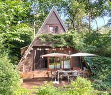 Belgium Limburg Rekem-Lanaken vacation rental compare prices direct by owner 4474352