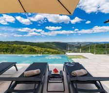 Croatia  Pazin vacation rental compare prices direct by owner 33702136