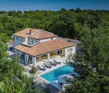 Croatia  Labin - Rabac vacation rental compare prices direct by owner 33486706