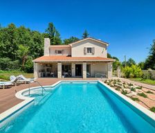 Croatia Istria Labin - Rabac vacation rental compare prices direct by owner 33695976