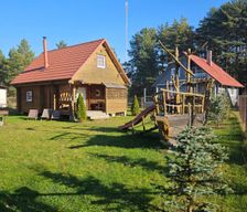 Estonia Ida-Virumaa Alajõe vacation rental compare prices direct by owner 37670072