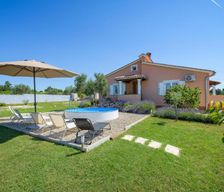 Croatia Istria County Bibici vacation rental compare prices direct by owner 6364281