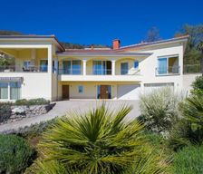 Croatia  Icici vacation rental compare prices direct by owner 35525266